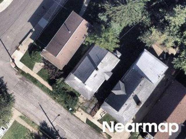 House for sale in Garrett Square, Cleveland