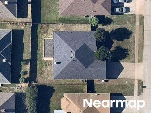 House for sale in Euless, Tarrant County