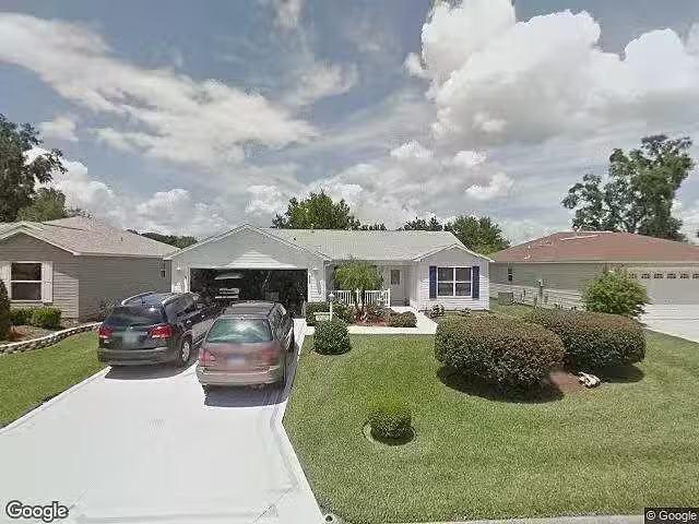 House for rent in Miami Beach