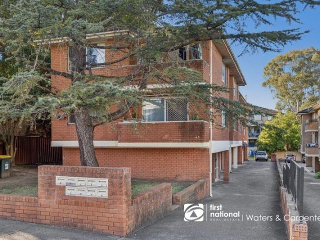 Apartment for sale in Sydney, New South Wales