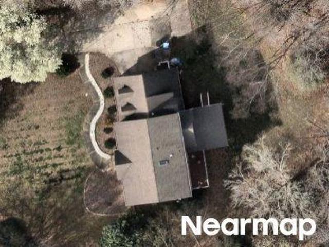 House for sale in Guilford, North Carolina