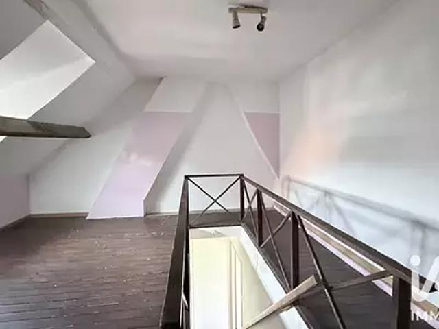 Maison vente à Auby, Nord