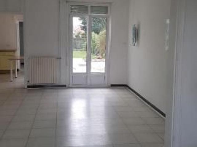 Maison location à Douai, Auby