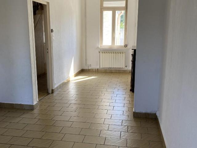 Maison location à Douai, Auby