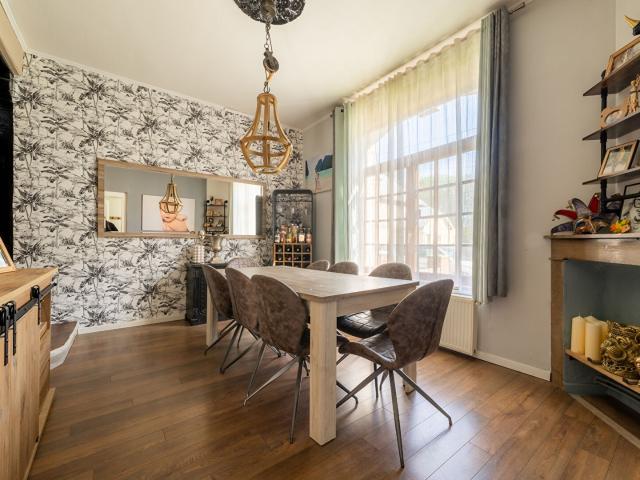 Maison vente à Douai, Auby