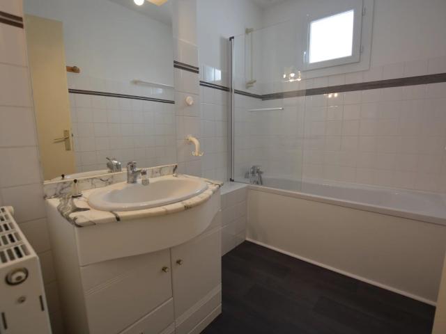Maison vente à Toulouse, Blagnac