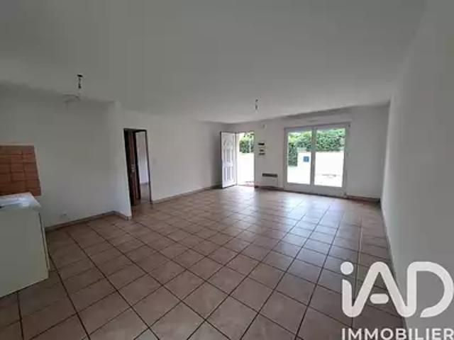 Maison vente à Toulouse, Aucamville