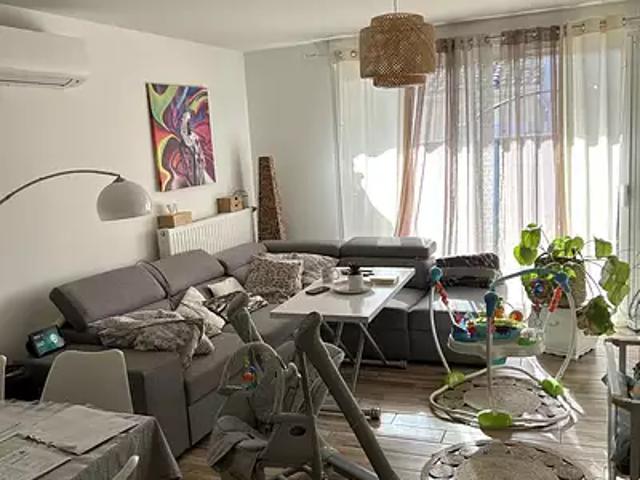 Maison vente à France métropolitaine, Aucamville