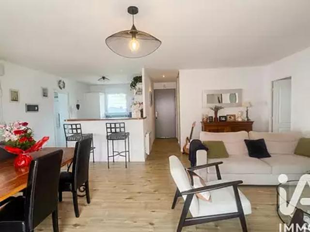 Maison vente à Toulouse, Aucamville