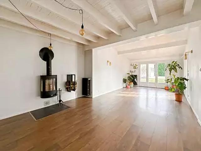 Maison vente à Toulouse, Aucamville