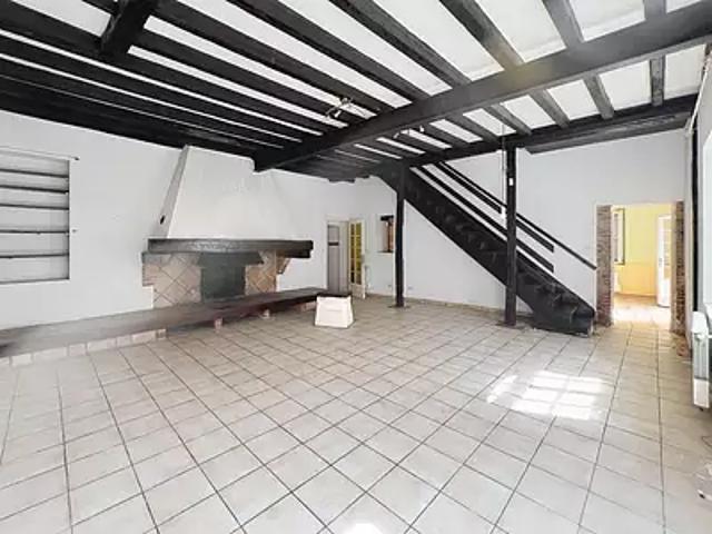 Maison vente à Montauban, Aucamville