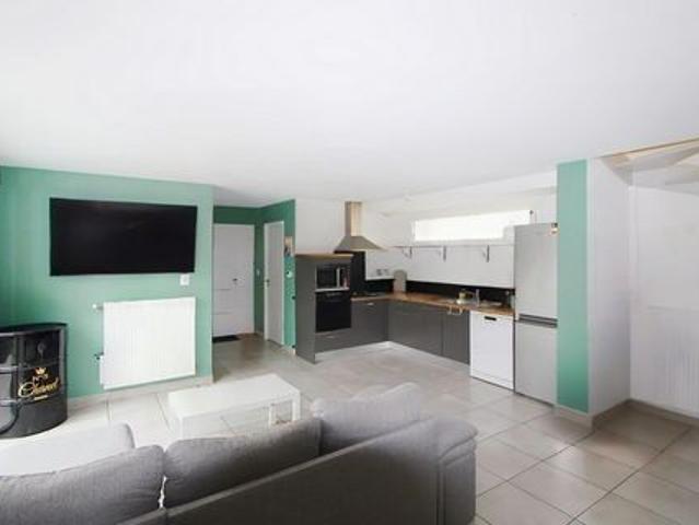 Villa vente à France métropolitaine, Aucamville