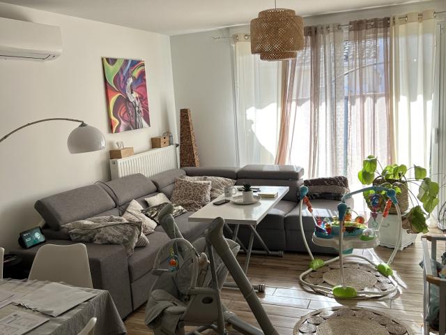 Maison vente à France métropolitaine, Aucamville