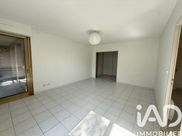 Appartement vente à Toulouse, Aucamville