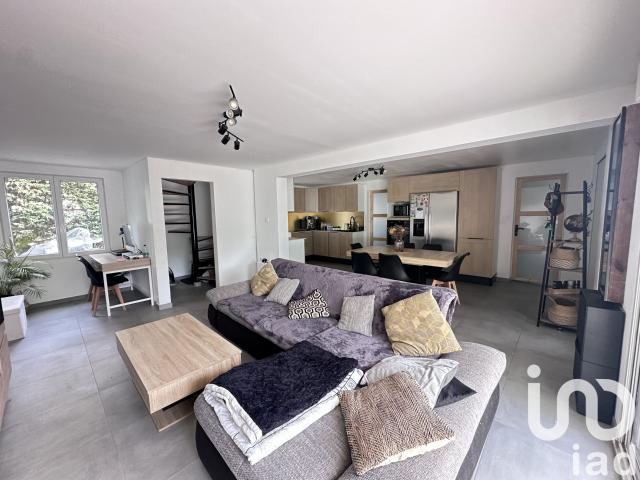 Maison vente à France métropolitaine, Aucamville