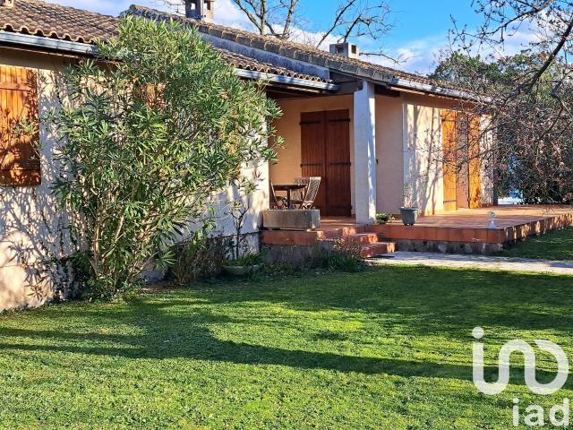 Maison vente à France métropolitaine, Aucamville