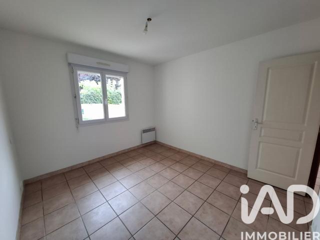 Maison vente à Toulouse, Aucamville