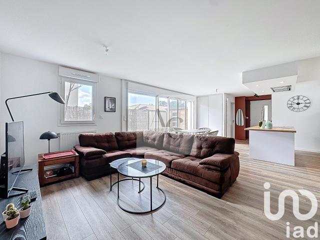 Maison vente à France métropolitaine, Aucamville