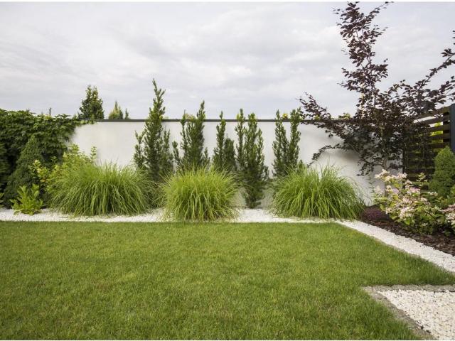 Villa vente à France métropolitaine, Aucamville