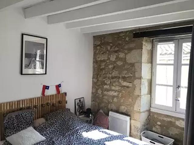 Appartement vente à Auch