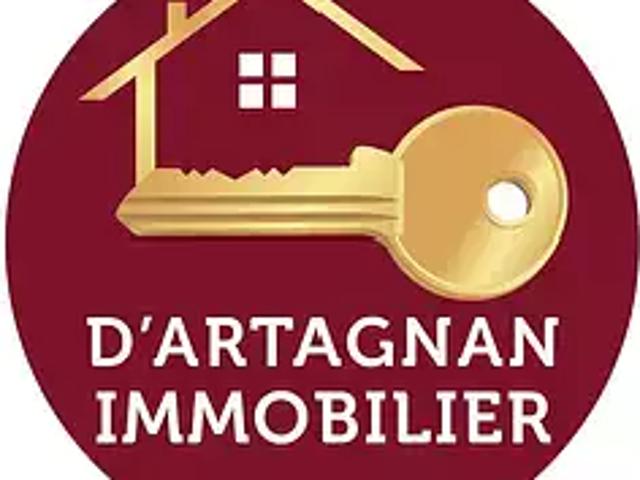 Appartement vente à Auch