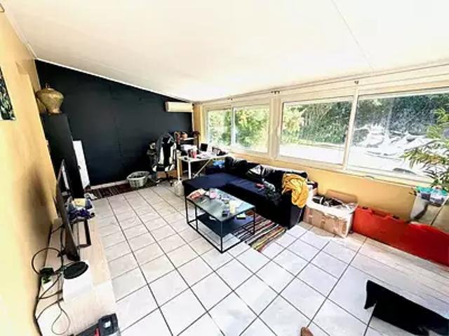 Appartement vente à Auch