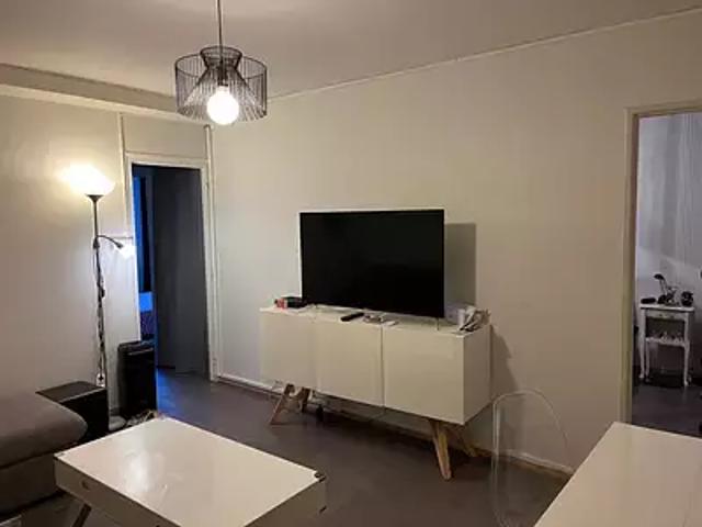 Appartement vente à Auch