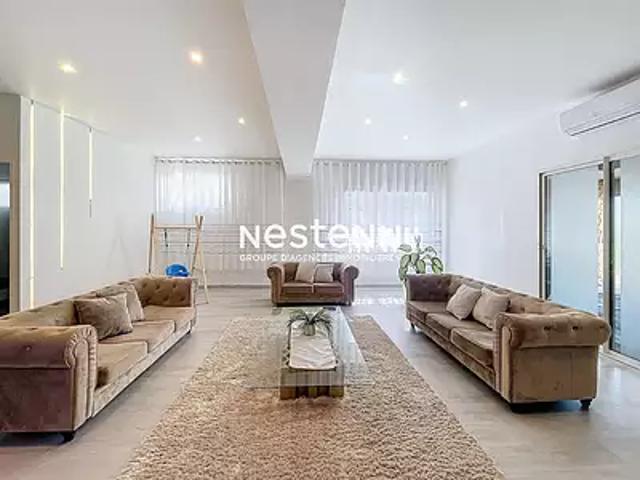Appartement vente à Auch