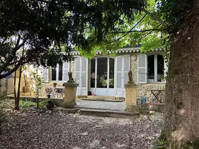 Maison vente à Auch