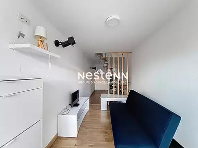 Maison vente à Auch