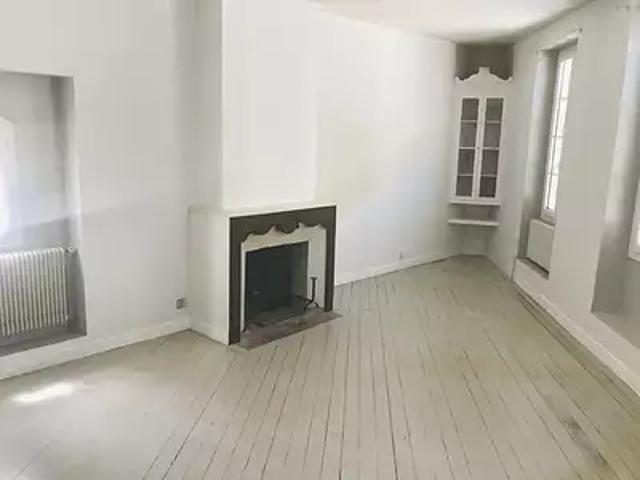 Maison vente à Auch