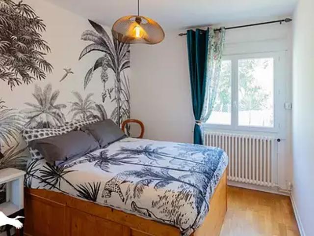 Maison vente à Auch