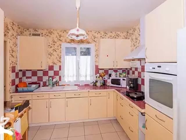 Maison vente à Auch