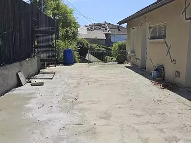 Maison vente à Auch