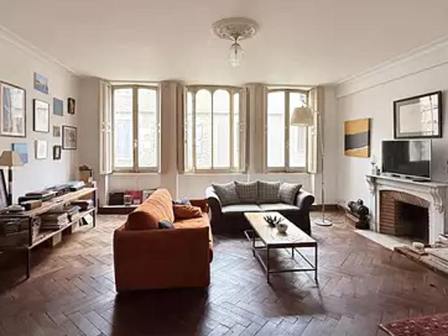 Maison vente à Auch, Jegun