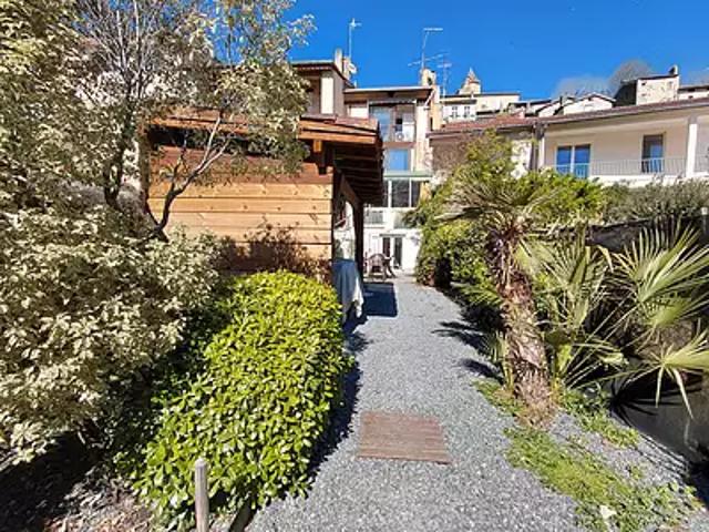Maison vente à Auch