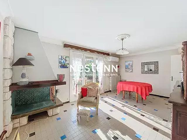 Maison vente à Auch