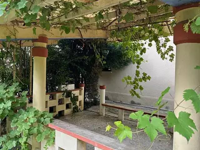 Maison vente à Auch