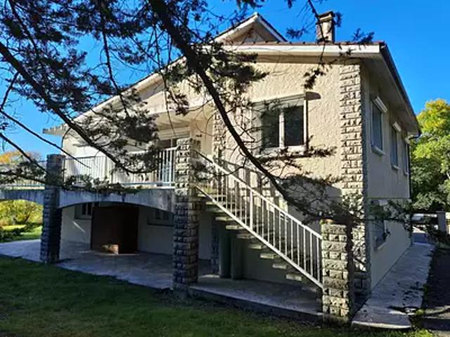 Maison vente à Auch