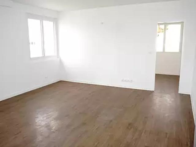 Appartement location à La Vieille Ville, Auch
