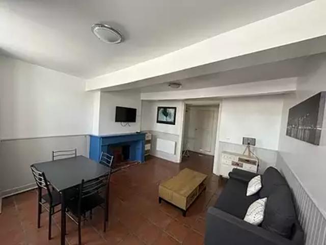 Appartement location à Auch