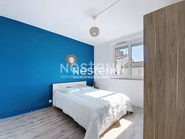 Appartement location à Auch
