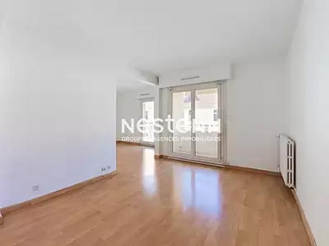 Appartement location à La Vieille Ville, Auch