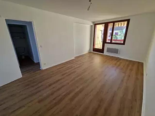 Appartement location à Auch