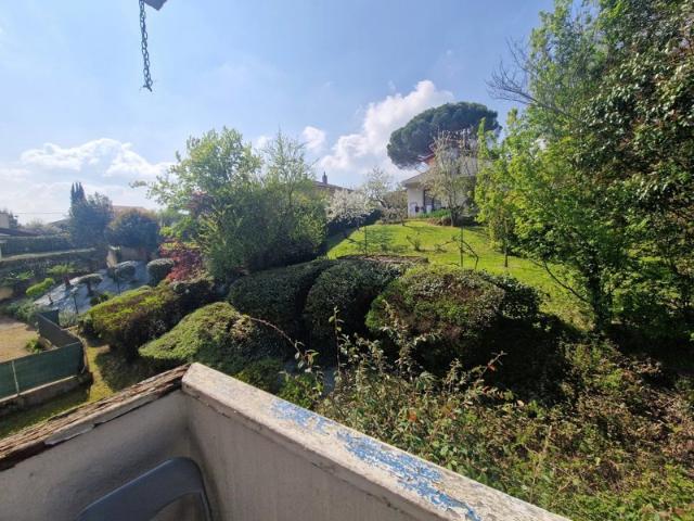 Appartement vente à Auch