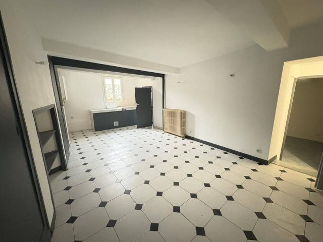 Appartement location à A Bégué, Auch