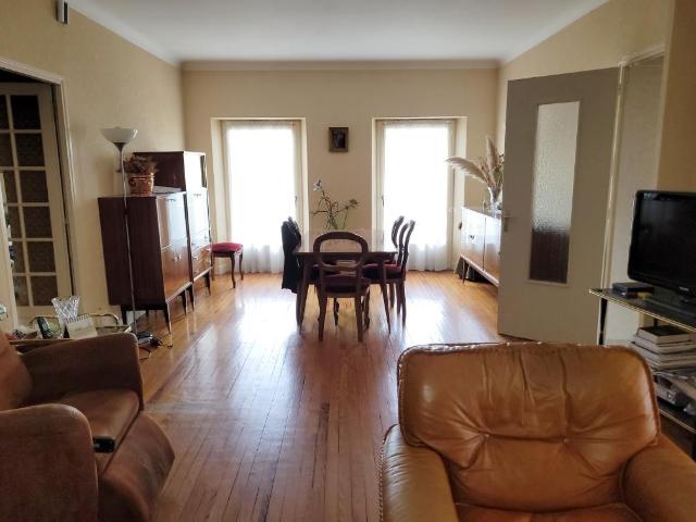 Appartement vente à Auch