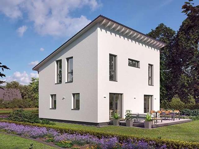 Haus kaufen in Rammingen, Alb-Donau-Kreis