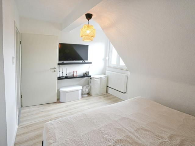 Apartment mieten in Arnsberg, Nordrhein-Westfalen