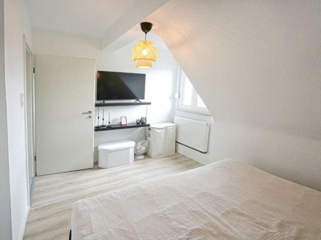 Apartment mieten in Arnsberg, Nordrhein-Westfalen